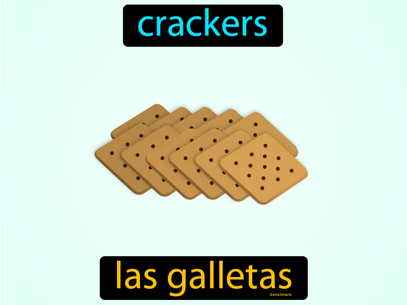 Las Galletas Definition Las Galletas Definition